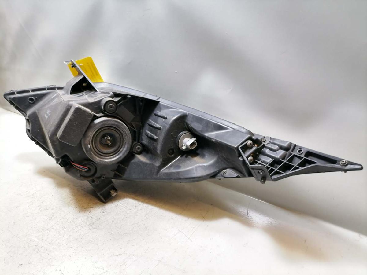 Chevrolet Spark original Scheinwerfer vorn rechts Halogen Facelift Bj.2013